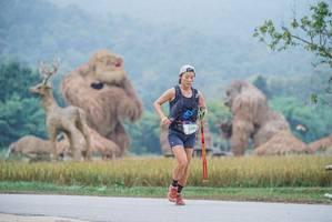 BIB: 329
                            <button type="button" onclick="openModal(22304258)" class="btn btn-primary btn-sm float-right btn-popup" data-toggle="modal" data-target=".modal-high-quality">
                        <i class="fas fa-shopping-cart"></i> Add to Cart
                    </button>
                                            <button type="button" onclick="isThisMe(22304258, true)" class="btn btn-success btn-sm float-right btn-popup btn-isme hidden" data-toggle="tooltip" data-placement="bottom" title="นี่คือรูปของคุณใช่ไหม คลิกที่นี่เพื่อเอาเข้าอัลบั้ม">
                        <i class="fas fa-plus"></i> Add to album
                    </button>
                    <button type="button" onclick="isThisMe(22304258, false)" class="btn btn-warning btn-sm float-right btn-popup btn-isnotme hidden">
                        <i class="fas fa-ban"></i> Remove from album
                    </button>